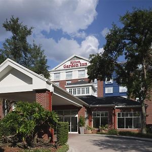 Hilton Garden Inn Tampa East/Brandon